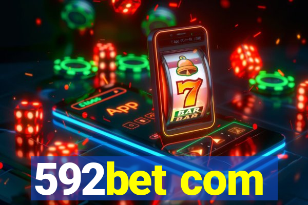 592bet com